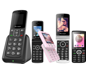 Gesamtbild Neue Handys Photoroom 1 Photoroom