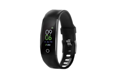 Onestyle Fit Armband Frei